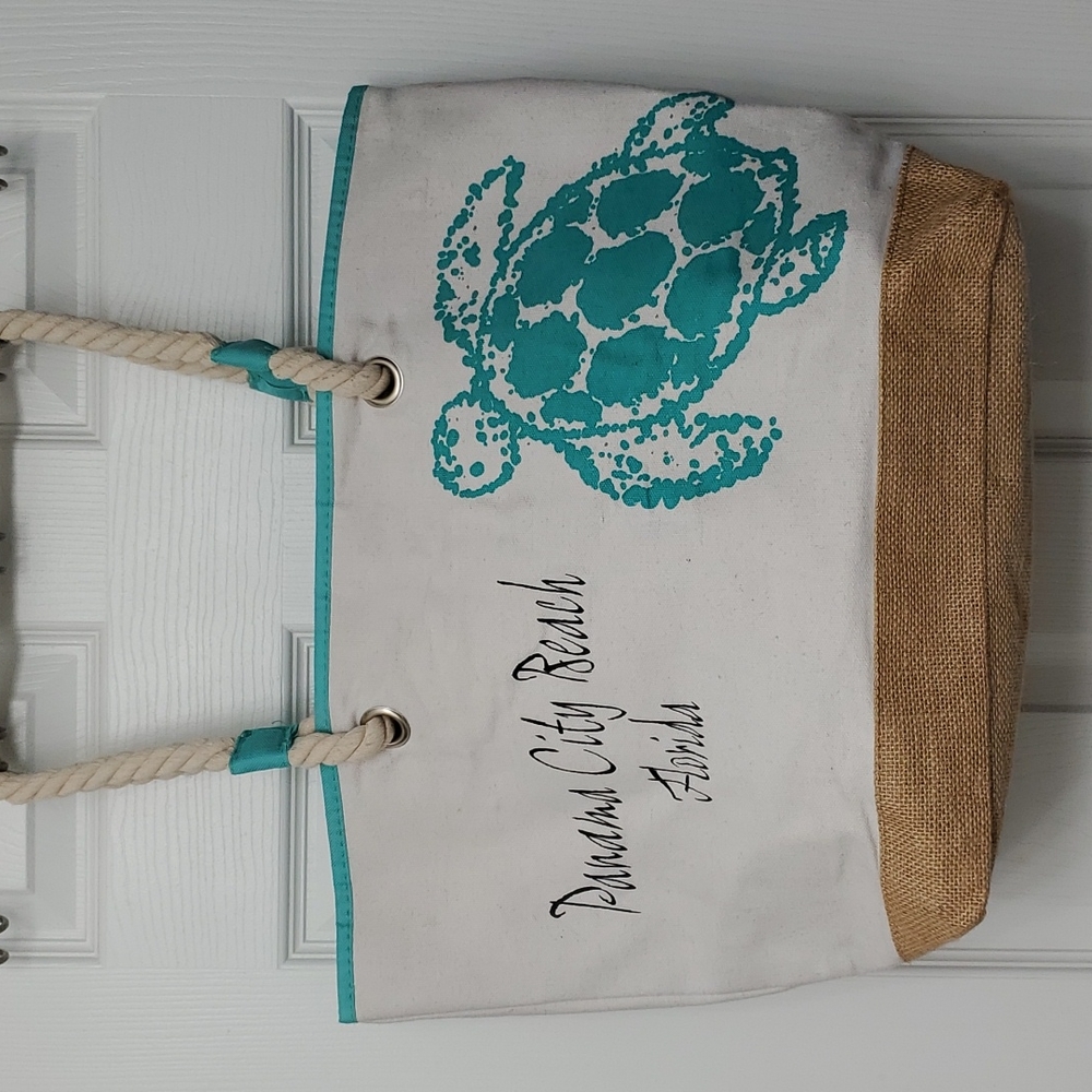 Pcb Tote